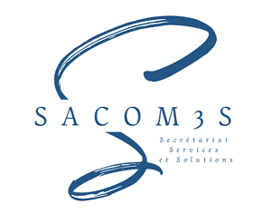 Sacom3S